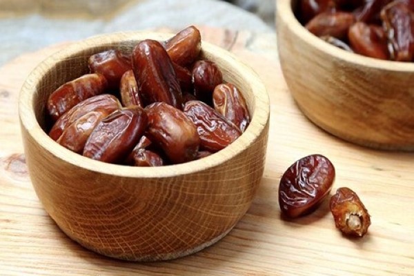 تصویر 5 از خرید و قیمت خرما مرغوب هرمزگان + فروش صادراتی